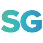 SCHILLING GROUP