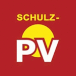 Schulz-PV