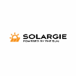 Solargie GmbH