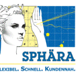 Sphära Gesellschaft für Umweltschutz und Arbeitssicherheit mbH