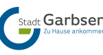 Stadt Garbsen