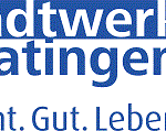 Stadtwerke Ratingen GmbH