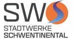 Stadtwerke Schwentinental GmbH