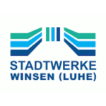 Stadtwerke Winsen (Luhe) GmbH