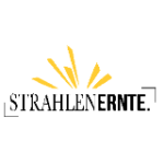 Strahlen Ernte GmbH