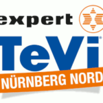 Tevi-Markt Handels-GmbH