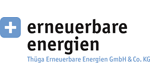 Thüga Erneuerbare Energien GmbH & Co. KG