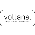 Voltana Energy UG
