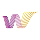 Wattner AG