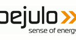 bejulo GmbH