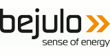bejulo GmbH