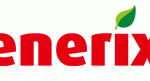 enerix Franchise GmbH & Co KG