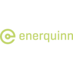 enerquinn GmbH