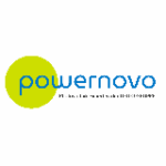 powernovo GmbH