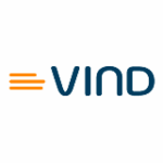 vind Solar Systeme GmbH