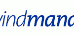 wpd windmanager GmbH & Co. KG