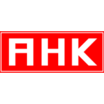 AHK Kabeltechnik GmbH