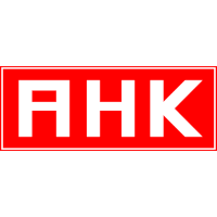 AHK Kabeltechnik GmbH