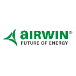 AIRWIN GmbH