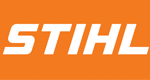 ANDREAS STIHL AG & Co. KG