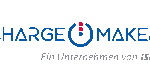 Chargemaker GmbH