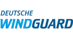 Deutsche WindGuard GmbH