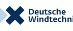 Deutsche Windtechnik Offshore und Consulting GmbH