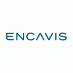 ENCAVIS Management GmbH & Co. KG
