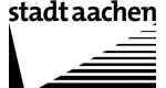 Gebäudemanagement der Stadt Aachen