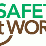 Guido Lysk Karriere- und Managementberatung GmbH – Safetyatwork