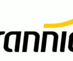 Krannich Group GmbH