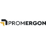 Promergon GmbH