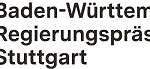 Regierungspräsidium Stuttgart
