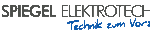 Spiegel Elektrotechnik GmbH