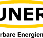 Sunera Erneuerbare Energien GmbH