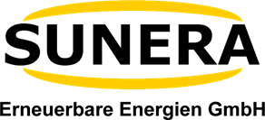 Sunera Erneuerbare Energien GmbH