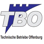 TECHNISCHE BETRIEBE OFFENBURG