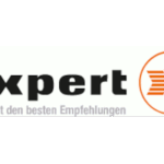 TeVi Markt Handels GmbH