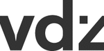 VDZ Service GmbH