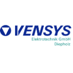 VENSYS Elektrotechnik GmbH