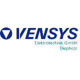 VENSYS Elektrotechnik GmbH