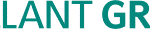 Vaillant Deutschland GmbH & Co. KG