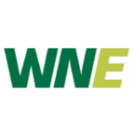 WN Energie GmbH & Co. KG