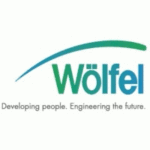 Wölfel Gruppe