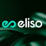 eliso GmbH
