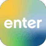 enter by baupal GmbH