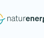 naturenergie hochrhein AG