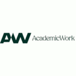 Academic Work Germany GmbH München