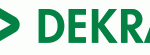 DEKRA Automobil GmbH