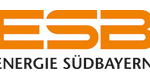 ESB - Energie Südbayern GmbH